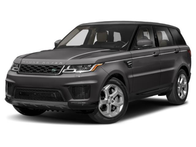 land rover range rover sport 2019 SALWR2RU8KA861238 image land rover range rover sport 2019 SALWR2RU8KA861238 image